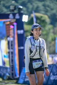 BIB: 
                            <button type="button" onclick="openModal(26790862)" class="btn btn-primary btn-sm float-right btn-popup" data-toggle="modal" data-target=".modal-high-quality">
                        <i class="fas fa-shopping-cart"></i> Add to Cart
                    </button>
                                            <button type="button" onclick="isThisMe(26790862, true)" class="btn btn-success btn-sm float-right btn-popup btn-isme hidden" data-toggle="tooltip" data-placement="bottom" title="นี่คือรูปของคุณใช่ไหม คลิกที่นี่เพื่อเอาเข้าอัลบั้ม">
                        <i class="fas fa-plus"></i> Add to album
                    </button>
                    <button type="button" onclick="isThisMe(26790862, false)" class="btn btn-warning btn-sm float-right btn-popup btn-isnotme hidden">
                        <i class="fas fa-ban"></i> Remove from album
                    </button>